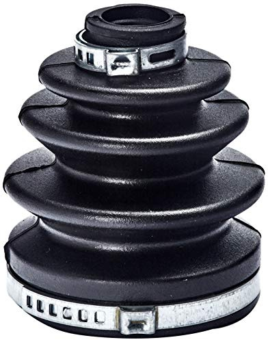 unigom 313090.2 Kit auriculares Junta homocinética