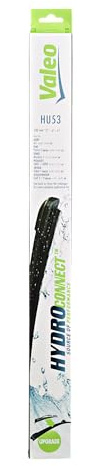VALEO 578575 vindrutetorkare