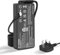 SKYVAST 65W USB C Laptop Charger Compatible with Lenovo Thinkpad Chromebook Yoga