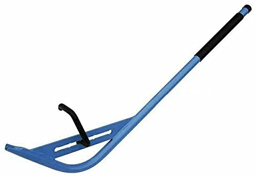 DAYUAN Strumento di leva della sospensione di controllo del braccio inferiore del giunto sferico dell'estrattore della leva del braccio di 1.2m