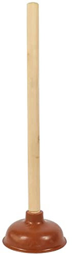 MAURY'S STURALAVANDINI CON MANICO IN LEGNO 48 CM