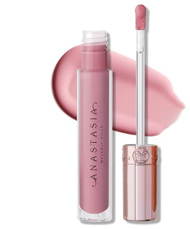 Tinted Lip Gloss Cotton Candy 4,8 ml
