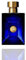 Gianni Versace Pour Homme Dylan Blue 100ml/3.4oz Eau De Toilette Spray for Men