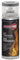 BOMBOLETTA VERNICE SPRAY  ALTA TEMPERATURA TRASPARENTE  400ml AMBRO-SOL