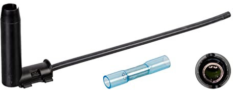 FEBI BILSTEIN Kabelreparatursatz, Glühkerze