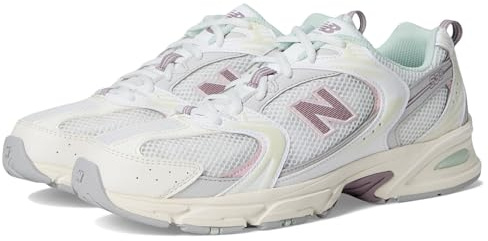 New Balance 530 Sneaker