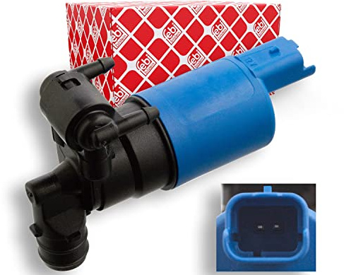 Febi bilstein 103392 Pompe de lave-glace