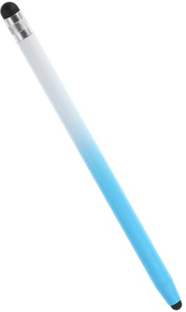 BESPORTBLE Graduation Time Touch Screen Stylus Pens for Phones and Learning Devices with High Sensitivity and Ergonomic Design, for Travel Use and Drawing on Tablets and Touchscreen Devices