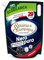 Spuma di Sciampagna - Detersivo Lavatrice Nero Puro, Formula Concentrata con Azione Ravviva Colori Scuri, Igienizzante con 84% di Ingredienti Biodegradabili - 1305 ml, 29 Lavaggi