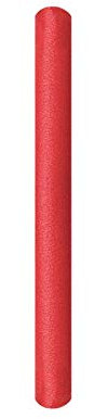 Original Poolnudel Schwimmnudel Shape Fries Durchmesser Poolnudel - Schwimmlernhilfe Swim Sticks Für Erwachsene Kinder 6,5 cm 150 cm