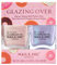 Nails.INC Glazing Over Duo