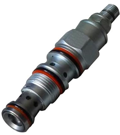 Molloparts Druckreduzierer-Hydraulikventil PPDB-LBN PPDBLBN kompatibel mit Sun Hydraulik
