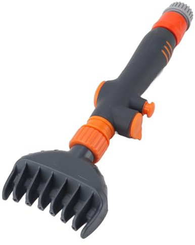 Nettoyant pour Cartouche de Filtre pour Piscine et Spa, Nettoyant pour Filtre à Cartouche de Piscine élimine Les Débris et la saleté des Filtres de Piscine en Quelques Secondes