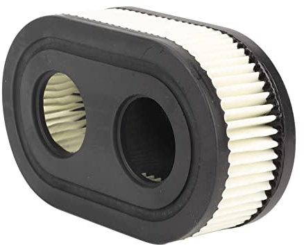 Filtro de aire del motor del césped del cortacésped para Viking MB 448.1 T y RMA 448.1 para la ingesta de aire de maquinaria de jardín Pediendo el filtro adecuado para el cuidado