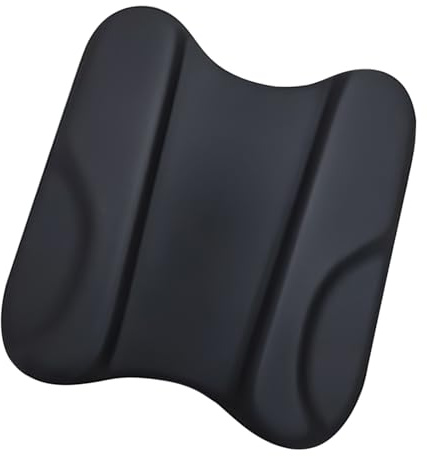 Schwimmbrett Zum Training Für Pool | Unisex Schwimmhilfe Für Die Beine Beim Schwimmtraining | Vielseitiges Sport-Für Seen Und Schwimmbäder