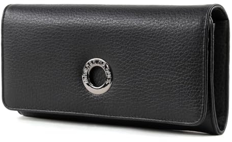 Mandarina Duck Pochette Marrón (Bronce) Mellow Lux P10zlt41 25x16x4 (L x H x W)