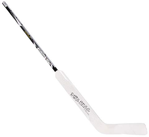 Instrike Composite Torwartschläger The Wall Senior Links 26 (66 cm)