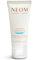 NEOM- Hand Balm 30ml (30ml, Calming)