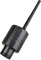 Svbony SC001 WIFI Telecamera per Cannocchiale, Telecamera Wireless 2MP 1080P con Scheda TF da 32GB, Telecamera Oculare Elettronica con Supporto da 1,25 Pollici per Fotografia