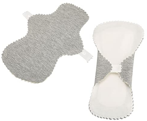 T-shirt Allenamento 50 Pezzi, Ambientali e Traspiranti, Accessori Durevoli per Prestazioni Migliorate – Ideali per Sport e Palestra (54 mm)