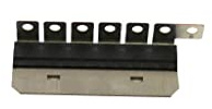 Mopar 68368853AA FUSE Z CASE