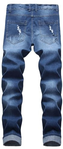 Jeans Slim Uomo Neri Salopette Jeans Bambino 10 Anni Jeans Bootcut Uomo Vita Bassa Jeans Uomo Gold Series Jeans Uomo Tasche Laterali Jeans Neri Bambina Larghi Jeans Corti Ragazzo 11 Anni