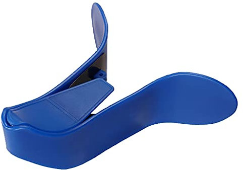 Kelisdi Ejercitador de músculos pélvicos y entrenamiento de cadera, corrección de muslos, suelo pélvico, entrenamiento muscular, hermoso glúteo