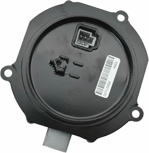 Xenon Scheinwerfer steuergerät Für Nissan Für Tiida Für Maxima Vi Mk6 Für Murano 2007-2013 Auto D2R D2S HID Xenon Scheinwerfer Ballast Control Unit Nzmns111Lbna Nzmns111Lana