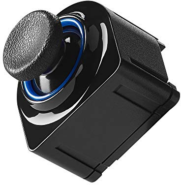 ESWAP X S2 NXG MINI-STICK MODULE, Ministick-Ersatzmodul der nächsten Generation (NXG), Nächste Generation, Hot Swap, Kompatibel mit ESWAP X PRO CONTROLLER, Xbox Series X|S und PC