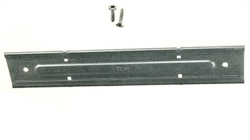 JEU DE FIXATION pour LAVE VAISSELLE BOSCH - 00628455