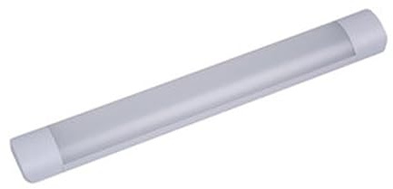 Pantalla LED de 20W, 600mm de diámetro, fácil montaje; ideal para iluminación eficiente y estética en espacios interiores.
