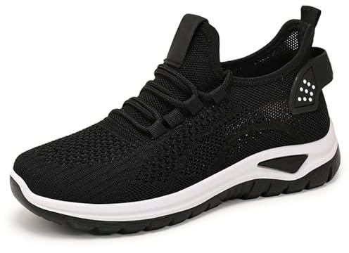 Chaussures de sport en salle pour femme, chaussures de badminton, chaussures de tennis, chaussures d'été, chaussures de jogging, chaussures de loisirs, chaussures de randonnée, chaussures de course