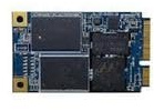 Lenovo Discos Duros Marca Modelo HDDBO LTS 32GB SATA M.2 SSD