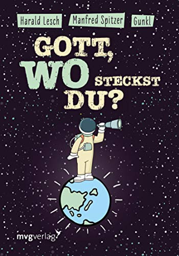 mvg Verlag