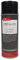 SDV Chemie Ofenlack Spray schwarz matt bis 600°C 1x 400ml Ofenlack Kaminofenlack Thermolack