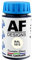 Alex Flittner Designs Vernice RAL 1013 bianco perla lucido 50 ml legno metallo mobili bagno vernice ritocco vernice di riparazione