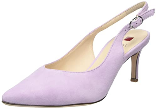 HÖGL Boulevard 60 SL