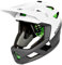 Endura MT500 Full Face Helmet – Mountainbike-Helm für Herren