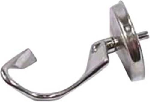 Batteur chef bayonet pour PETIT ELECTROMENAGER KENWOOD - KW711980