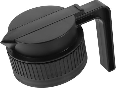 MAGICLULU Coperchio Di Ricambio Per Barattolo A Bocca Larga Coperchio Sigillante Per Barattolo