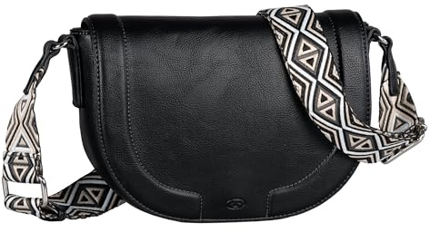 TOM TAILOR Nani 004473 Damen Umhängetasche