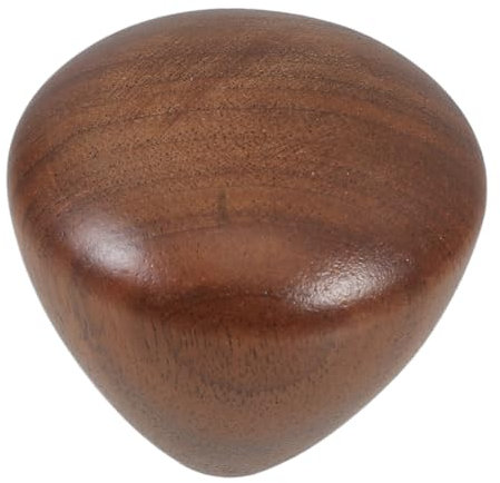 TOPBATHY Poignée De Moulin à Café Manuel Outil De Broyage Détachée Pour Moulin Poignée De Rechange Manuel