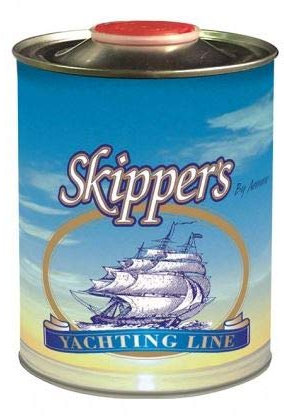 Diluyente 203 de 1 litro