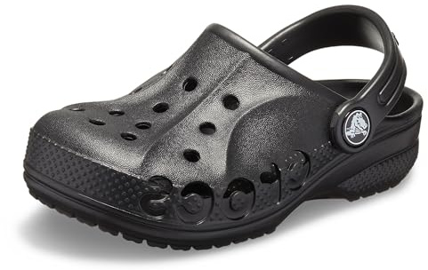 Crocs Baya Clog K SabotMixte Enfant