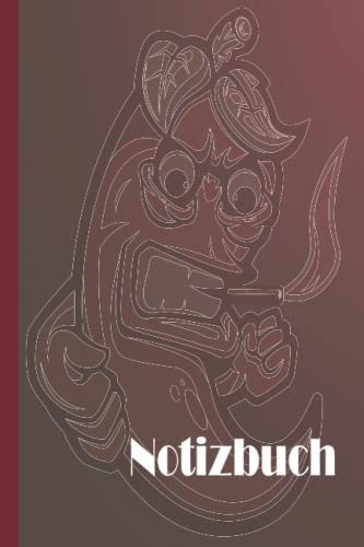 Chili Notizbuch: Chili Notizbuch breit liniert, liniertes Papier-Notizbuch für Schule, Studenten, Geschenk für Kinder, Jungen, Mädchen, Teenager, Chili-Notizbücher, Chili Liebhaber