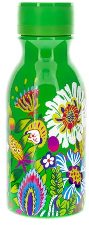Bouteille isotherme 40 cl - Mini Keep Cool Bottle