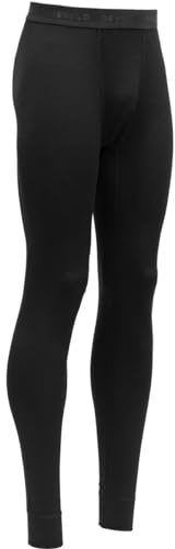 Devold Jakta Merino 200 Longs Man
