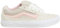 Vans Caldrone, Scarpe da Ginnastica Donna, Hairy Suede Sepia Rose, 39 EU