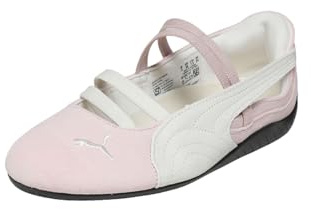 PUMA Speedcat Ballet SD Wns 40128701, Deportivas - 39 EU
