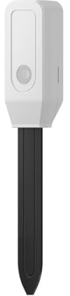 Ausi Misuratore di umidità del terreno WiFi - Igrometro per piante da interno/esterno (cortile, fattoria, giardino, prato) 176x31,5x20 mm